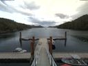 ./images/calvert/dock/20180509/dock20180509_154504.jpg