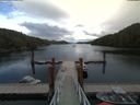 ./images/calvert/dock/20180509/dock20180509_155002.jpg