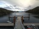 ./images/calvert/dock/20180509/dock20180509_155504.jpg