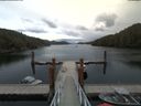 ./images/calvert/dock/20180509/dock20180509_160001.jpg