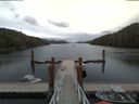 ./images/calvert/dock/20180509/dock20180509_160503.jpg