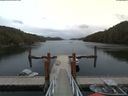 ./images/calvert/dock/20180509/dock20180509_161004.jpg