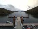 ./images/calvert/dock/20180509/dock20180509_161504.jpg
