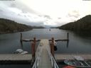 ./images/calvert/dock/20180509/dock20180509_162004.jpg
