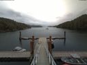 ./images/calvert/dock/20180509/dock20180509_162504.jpg