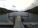 ./images/calvert/dock/20180509/dock20180509_163002.jpg