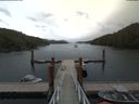 ./images/calvert/dock/20180509/dock20180509_163504.jpg