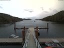 ./images/calvert/dock/20180509/dock20180509_164004.jpg