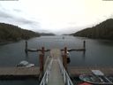 ./images/calvert/dock/20180509/dock20180509_164503.jpg