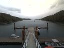 ./images/calvert/dock/20180509/dock20180509_165001.jpg