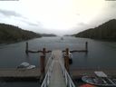 ./images/calvert/dock/20180509/dock20180509_165503.jpg