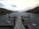 ./images/calvert/dock/20180509/dock20180509_170002.jpg
