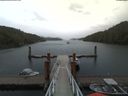 ./images/calvert/dock/20180509/dock20180509_170504.jpg