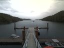 ./images/calvert/dock/20180509/dock20180509_171002.jpg