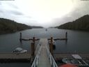 ./images/calvert/dock/20180509/dock20180509_171502.jpg