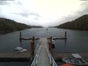 ./images/calvert/dock/20180509/dock20180509_172004.jpg