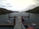 ./images/calvert/dock/20180509/dock20180509_172502.jpg