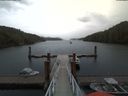 ./images/calvert/dock/20180509/dock20180509_173002.jpg