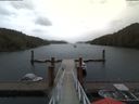 ./images/calvert/dock/20180509/dock20180509_173501.jpg