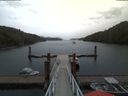 ./images/calvert/dock/20180509/dock20180509_174003.jpg