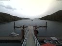 ./images/calvert/dock/20180509/dock20180509_174503.jpg