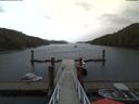 ./images/calvert/dock/20180509/dock20180509_175001.jpg