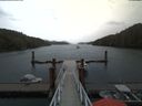 ./images/calvert/dock/20180509/dock20180509_175504.jpg