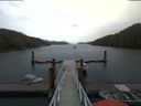 ./images/calvert/dock/20180509/dock20180509_180002.jpg