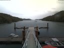 ./images/calvert/dock/20180509/dock20180509_180502.jpg