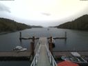 ./images/calvert/dock/20180509/dock20180509_181004.jpg
