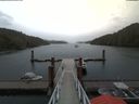 ./images/calvert/dock/20180509/dock20180509_181504.jpg