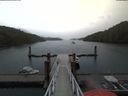./images/calvert/dock/20180509/dock20180509_182002.jpg
