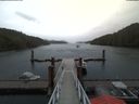 ./images/calvert/dock/20180509/dock20180509_182503.jpg