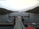 ./images/calvert/dock/20180509/dock20180509_183004.jpg