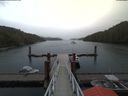 ./images/calvert/dock/20180509/dock20180509_183504.jpg