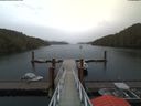 ./images/calvert/dock/20180509/dock20180509_184004.jpg