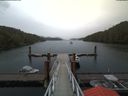 ./images/calvert/dock/20180509/dock20180509_184502.jpg