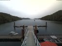 ./images/calvert/dock/20180509/dock20180509_185002.jpg