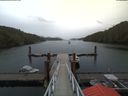 ./images/calvert/dock/20180509/dock20180509_185504.jpg
