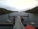 ./images/calvert/dock/20180509/dock20180509_190002.jpg