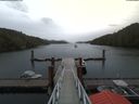 ./images/calvert/dock/20180509/dock20180509_190502.jpg
