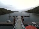 ./images/calvert/dock/20180509/dock20180509_191001.jpg