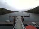 ./images/calvert/dock/20180509/dock20180509_191503.jpg