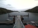 ./images/calvert/dock/20180509/dock20180509_192003.jpg