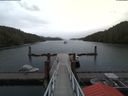 ./images/calvert/dock/20180509/dock20180509_192504.jpg