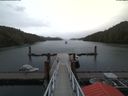 ./images/calvert/dock/20180509/dock20180509_193002.jpg