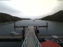 ./images/calvert/dock/20180509/dock20180509_193502.jpg