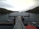 ./images/calvert/dock/20180509/dock20180509_194002.jpg