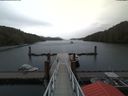./images/calvert/dock/20180509/dock20180509_194504.jpg