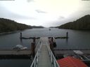 ./images/calvert/dock/20180509/dock20180509_195002.jpg